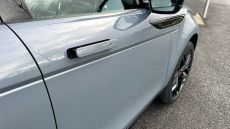 Land Rover Range Rover Evoque 1.5 P300e Evoque Edition 5dr Auto Hatchback